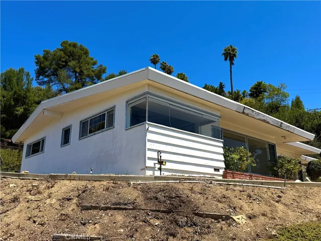 3079 Deluna, Rancho Palos Verdes, California 90275
