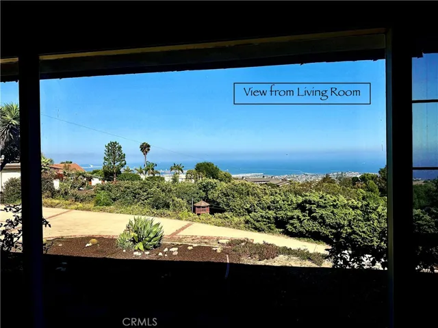 3079 Deluna, Rancho Palos Verdes, California 90275