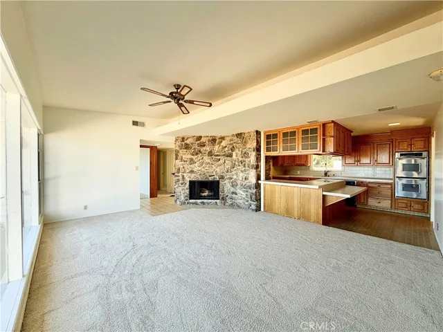 3079 Deluna, Rancho Palos Verdes, California 90275