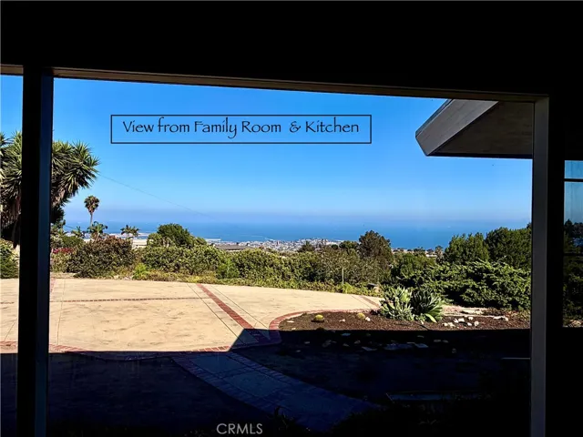 3079 Deluna, Rancho Palos Verdes, California 90275