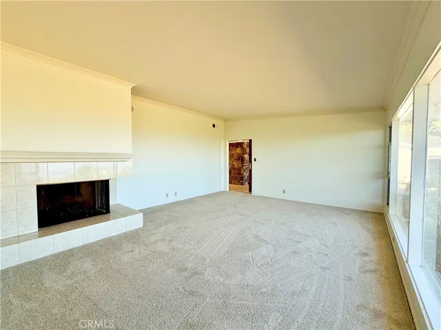 3079 Deluna, Rancho Palos Verdes, California 90275