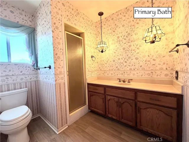 3079 Deluna, Rancho Palos Verdes, California 90275