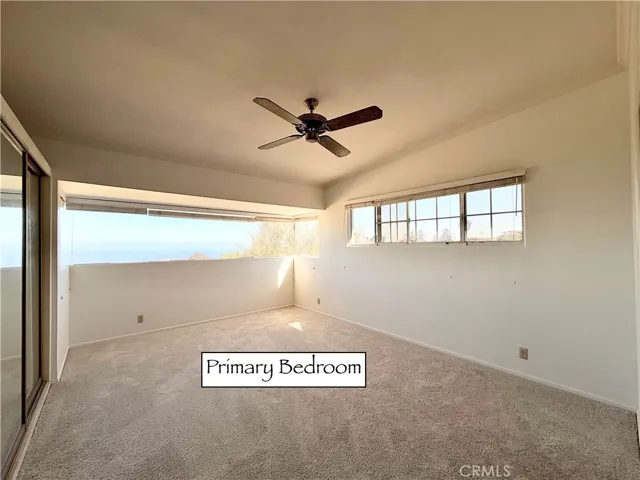 3079 Deluna, Rancho Palos Verdes, California 90275