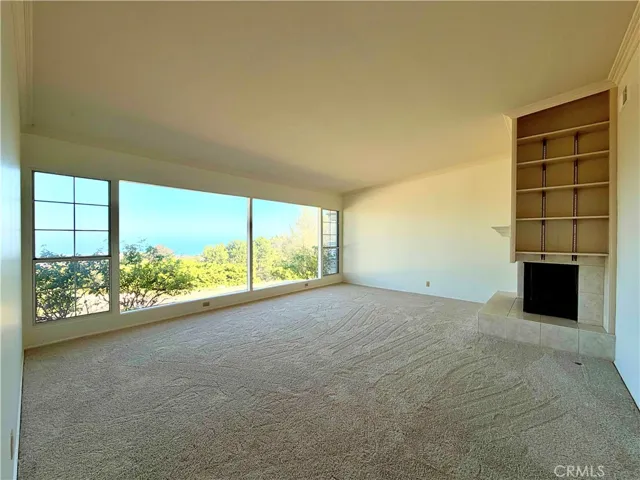 3079 Deluna, Rancho Palos Verdes, California 90275