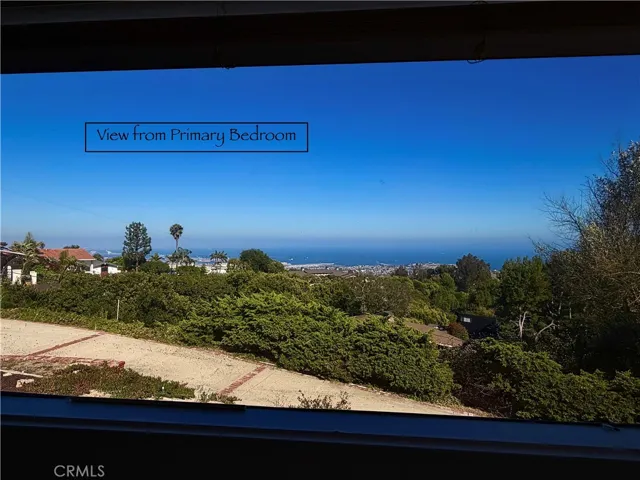 3079 Deluna, Rancho Palos Verdes, California 90275