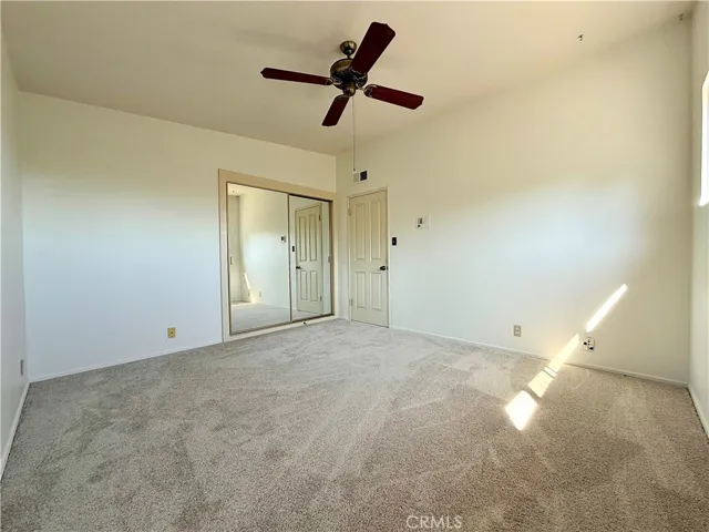 3079 Deluna, Rancho Palos Verdes, California 90275
