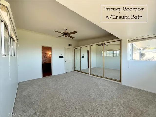 3079 Deluna, Rancho Palos Verdes, California 90275