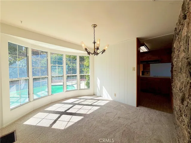 3079 Deluna, Rancho Palos Verdes, California 90275