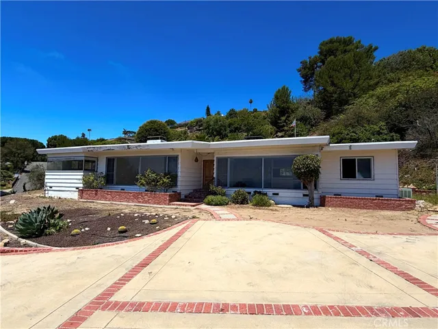 3079 Deluna, Rancho Palos Verdes, California 90275