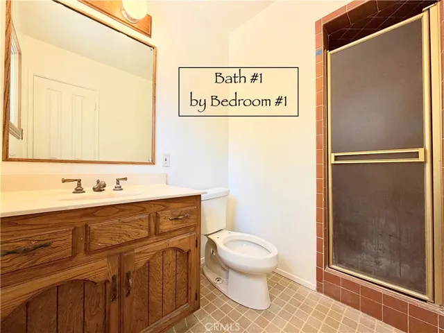 3079 Deluna, Rancho Palos Verdes, California 90275