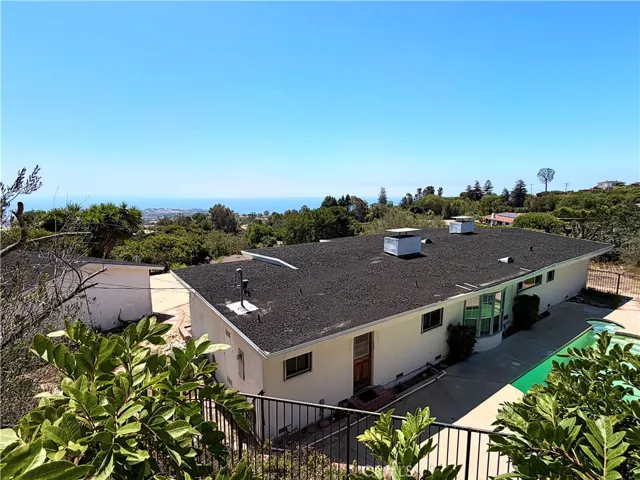 3079 Deluna, Rancho Palos Verdes, California 90275
