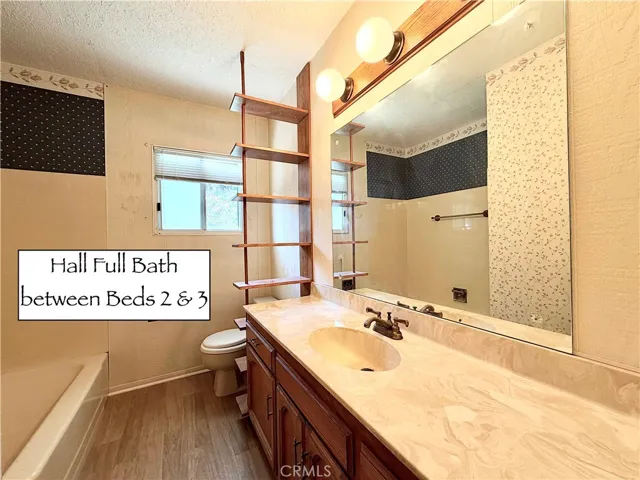 3079 Deluna, Rancho Palos Verdes, California 90275