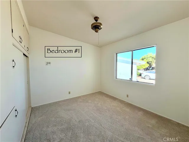 3079 Deluna, Rancho Palos Verdes, California 90275
