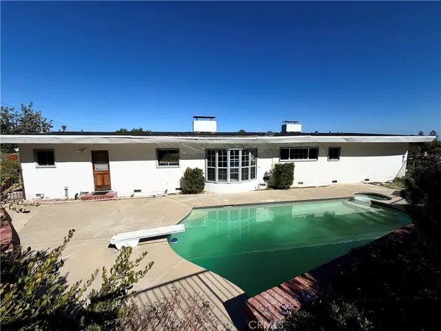 3079 Deluna, Rancho Palos Verdes, California 90275