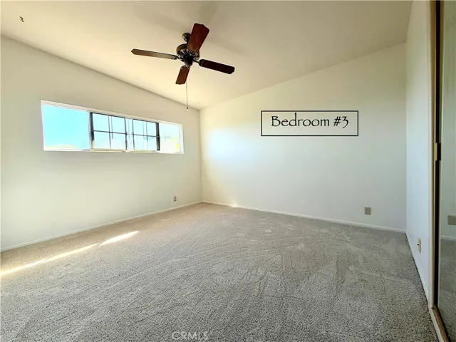 3079 Deluna, Rancho Palos Verdes, California 90275