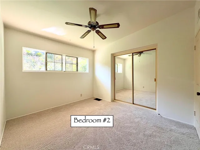 3079 Deluna, Rancho Palos Verdes, California 90275