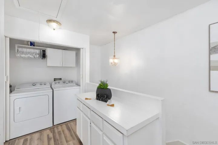627 13th St. 23, San Diego, California 92154