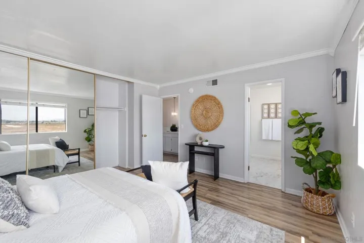 627 13th St. 23, San Diego, California 92154