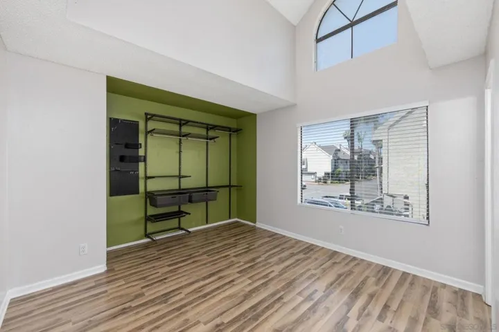 627 13th St. 23, San Diego, California 92154