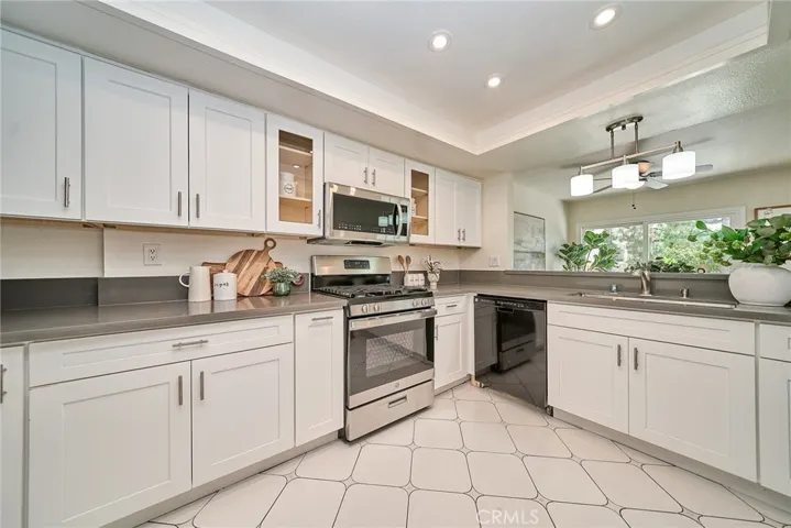 2809 Park Vista Court, Fullerton, California 92835