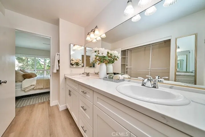 2809 Park Vista Court, Fullerton, California 92835