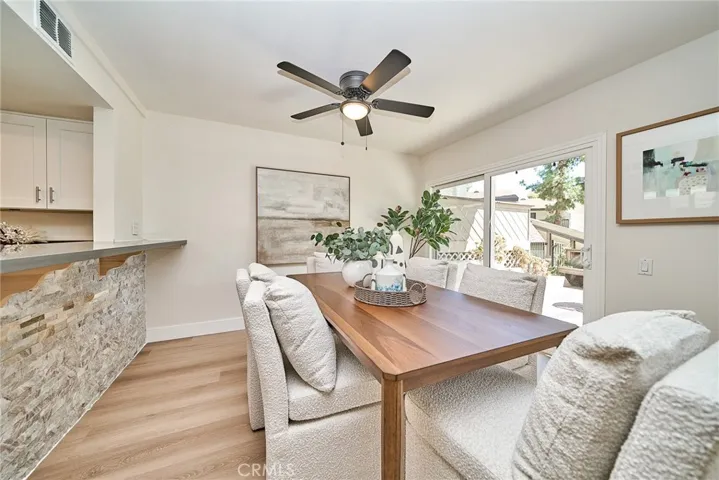 2809 Park Vista Court, Fullerton, California 92835