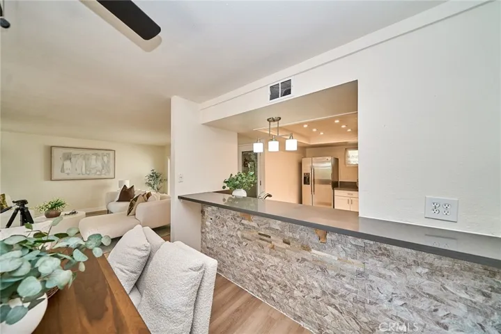 2809 Park Vista Court, Fullerton, California 92835