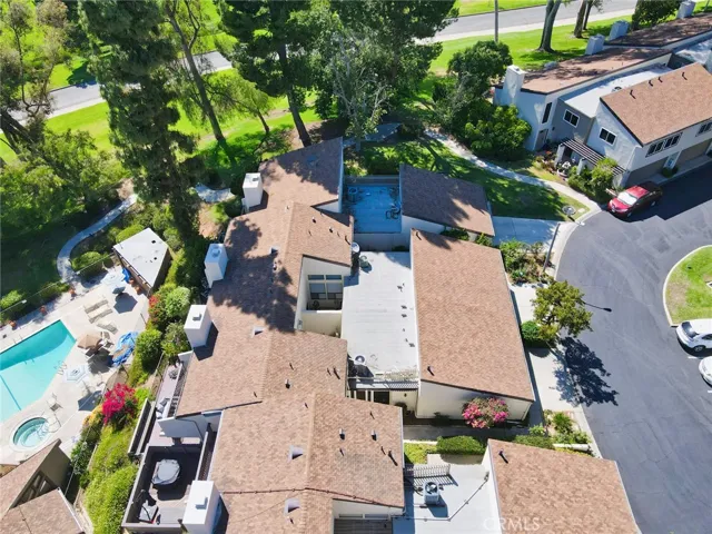 2809 Park Vista Court, Fullerton, California 92835
