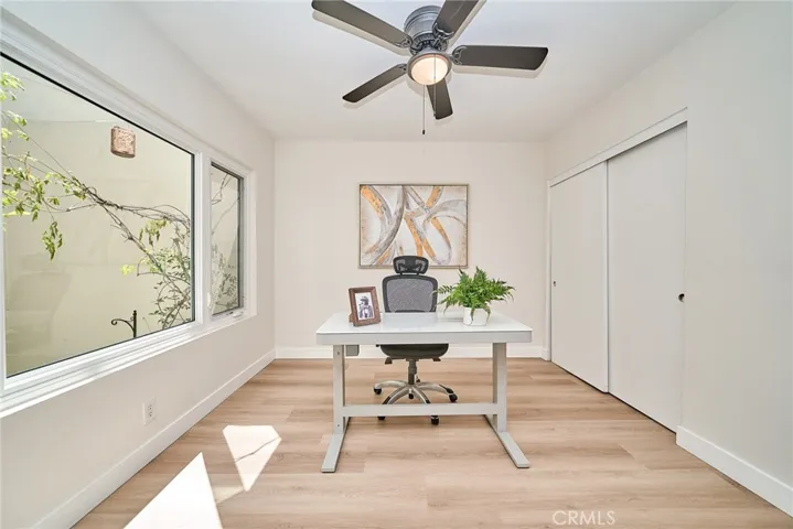 2809 Park Vista Court, Fullerton, California 92835