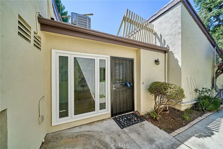 2809 Park Vista Court, Fullerton, California 92835
