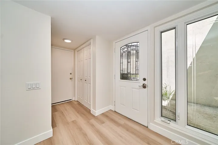 2809 Park Vista Court, Fullerton, California 92835