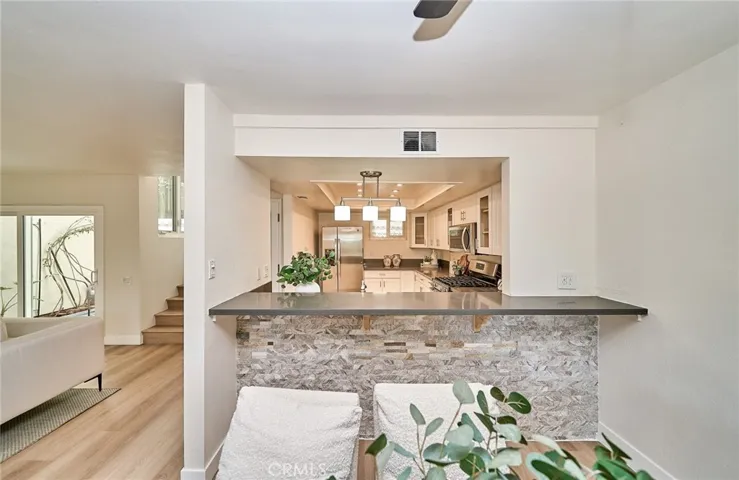 2809 Park Vista Court, Fullerton, California 92835