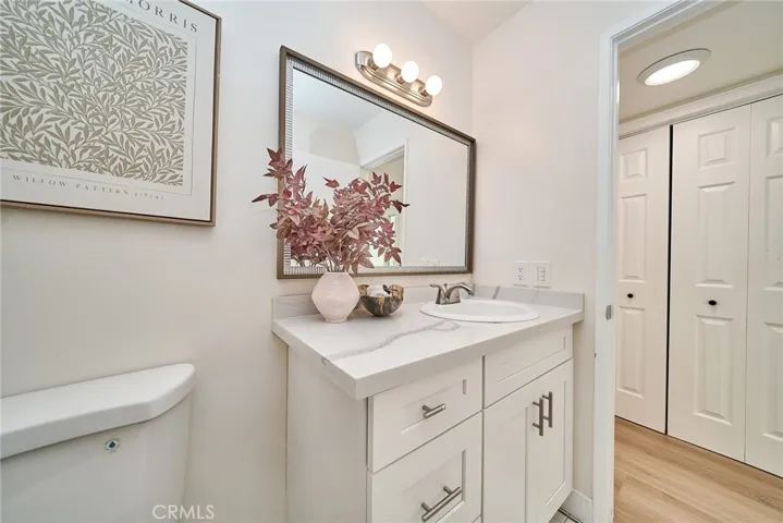 2809 Park Vista Court, Fullerton, California 92835