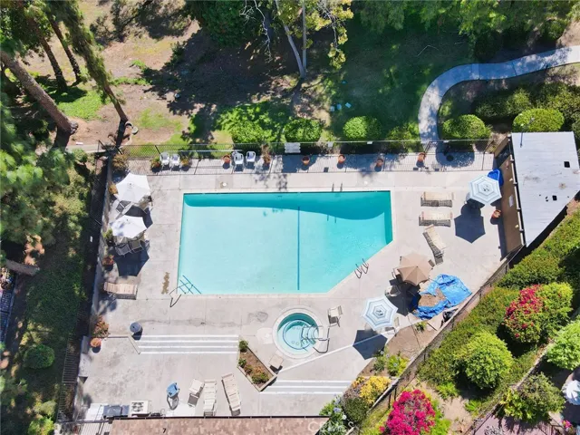 2809 Park Vista Court, Fullerton, California 92835