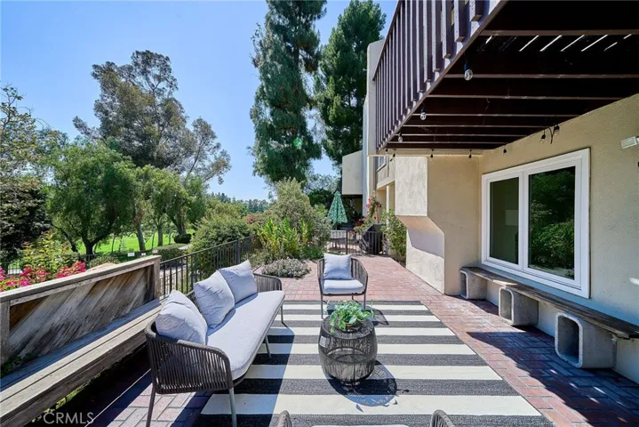 2809 Park Vista Court, Fullerton, California 92835