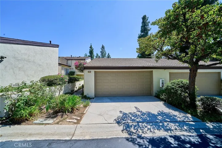 2809 Park Vista Court, Fullerton, California 92835