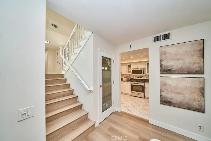 2809 Park Vista Court, Fullerton, California 92835