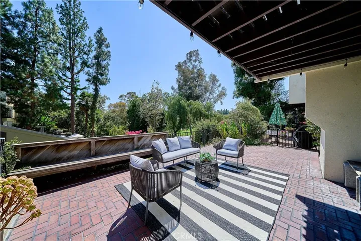 2809 Park Vista Court, Fullerton, California 92835