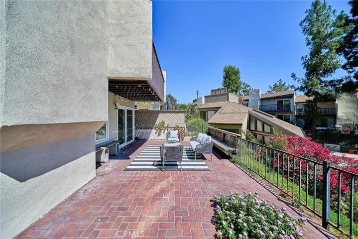 2809 Park Vista Court, Fullerton, California 92835