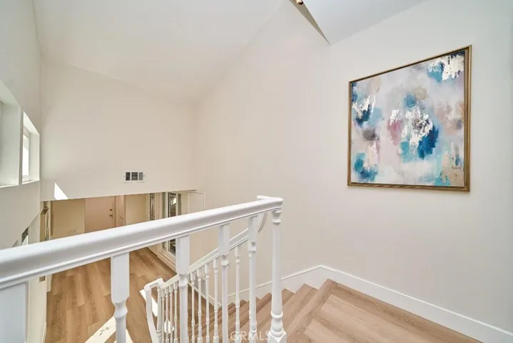 2809 Park Vista Court, Fullerton, California 92835