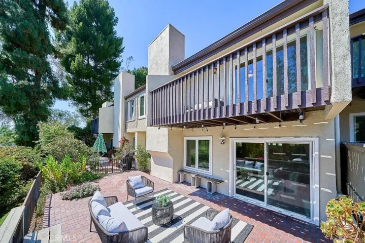 2809 Park Vista Court, Fullerton, California 92835