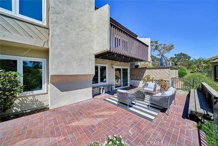 2809 Park Vista Court, Fullerton, California 92835