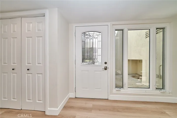 2809 Park Vista Court, Fullerton, California 92835