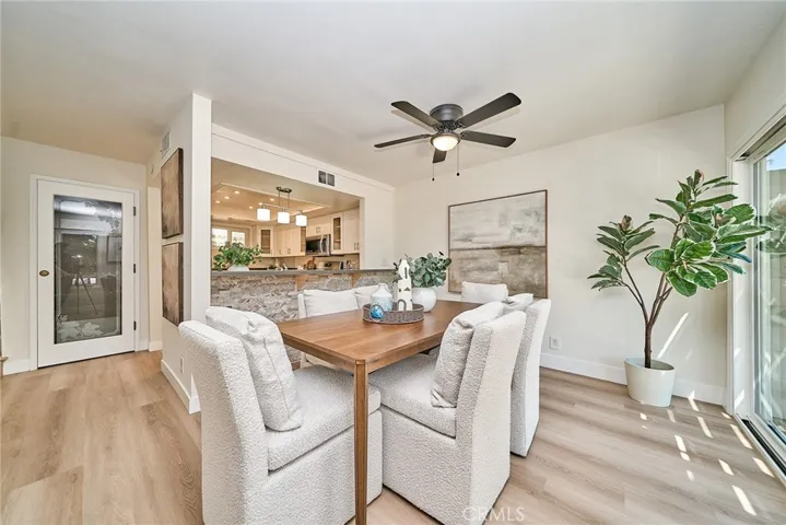 2809 Park Vista Court, Fullerton, California 92835