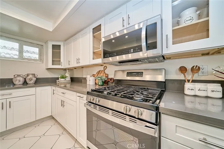 2809 Park Vista Court, Fullerton, California 92835