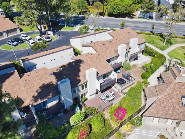 2809 Park Vista Court, Fullerton, California 92835