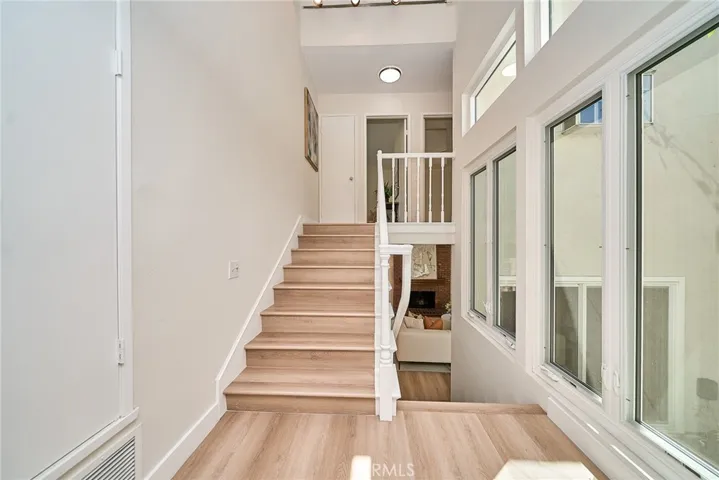 2809 Park Vista Court, Fullerton, California 92835
