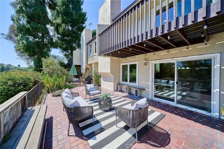 2809 Park Vista Court, Fullerton, California 92835
