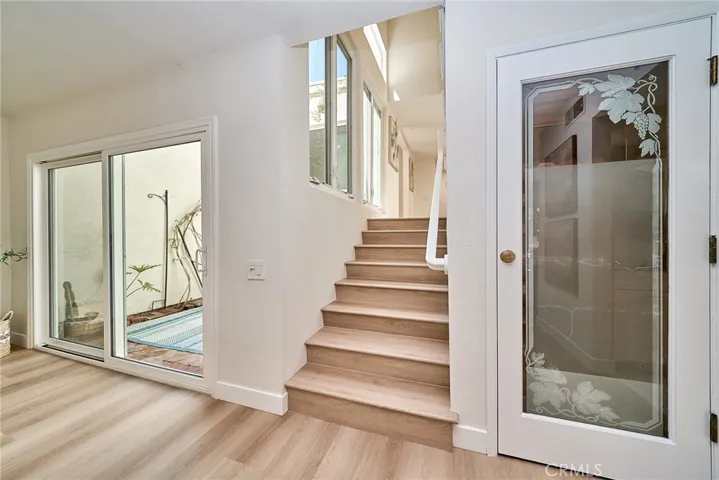2809 Park Vista Court, Fullerton, California 92835