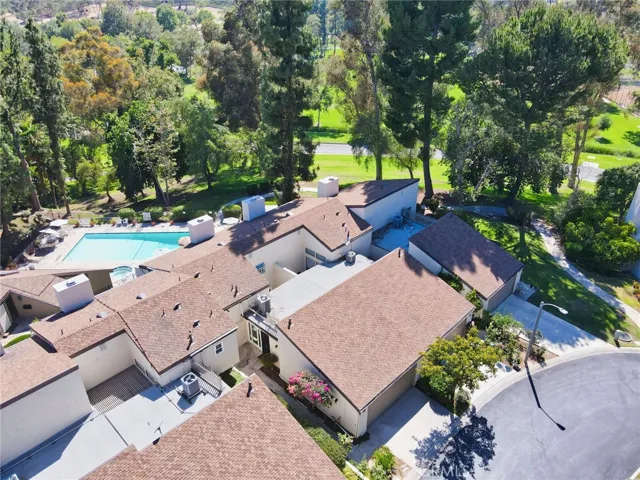 2809 Park Vista Court, Fullerton, California 92835